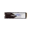 Ổ Cứng SSD Colorful CN600 1TB PRO – M.2 2280 PCIe Gen3 x4 - (s)