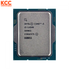 CPU Intel Core i5 14500 - Tray (2.60 Ghz)