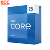 CPU Intel Core i5 14500 - Tray (2.60 Ghz)