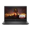 Laptop Dell Gaming G5 15 5500 70225485 15inch i7 10750H/GTX 1660