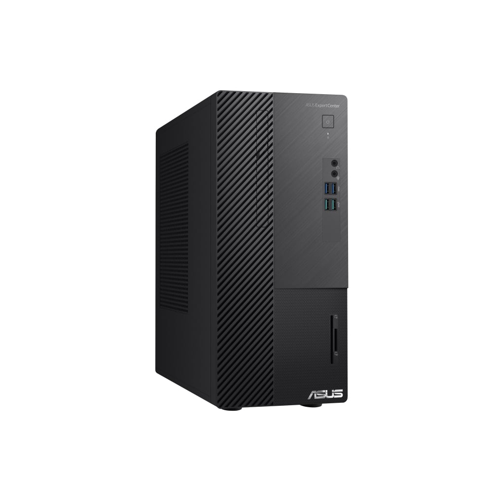 Ảnh minh họa Máy tính để bàn Asus D500ME-513500162W (Intel Core i5-13500 | 8GB | 512GB | Intel UHD | Win 11 | KB&amp;MS |TPM2.0 | WIFI6E+BT | 180W | 2Y OSS) 1