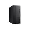 Máy tính để bàn Asus D500ME-513500162W (Intel Core i5-13500/8GB/512GB)