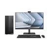 Máy tính để bàn Asus D500ME-513500162W (Intel Core i5-13500/8GB/512GB)