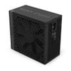 Nguồn máy tính NZXT C1200 BLACK ATX 3.1, 1200W, 80 Plus Gold, ATX 3.1
