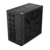 Nguồn máy tính NZXT C1200 BLACK ATX 3.1, 1200W, 80 Plus Gold, ATX 3.1