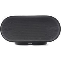  Loa Denon Home 600, Class D, Dolby Atmos, HEOs, Wi-Fi, Bluetooth 