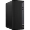Máy bộ HP EliteDesk 800 G6 Tower 6X6N1PA (i7 10700/Ram 8GB/SSD 256GB)