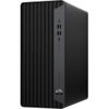 Máy bộ HP EliteDesk 800 G6 Tower 6X6N1PA (i7 10700/Ram 8GB/SSD 256GB)