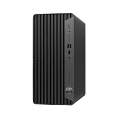  Máy tính để bàn đồng bộ HP Prodesk 400 G9 MT 72K98PA_8G (i5-12500/8GB) 