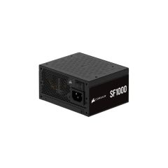  PSU Corsair SF1000 1000W 80 Plus Platinum (CP-9020257-NA) 