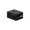 PSU Corsair SF1000 1000W 80 Plus Platinum (CP-9020257-NA)