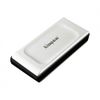 Ổ cứng di động gắn ngoài SSD Kingston SXS2000 4TB _SXS2000/4000G (2)