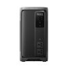 Trạm sạc EcoFlow Delta 3 Air 2000, Pin LiFePO₄, Công suất đầu ra