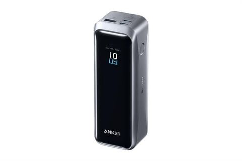 Anker Prime 220W A110B
