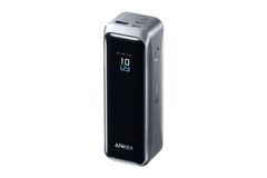  Anker Prime 220W A110B 
