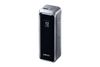 Anker Prime 220W A110B