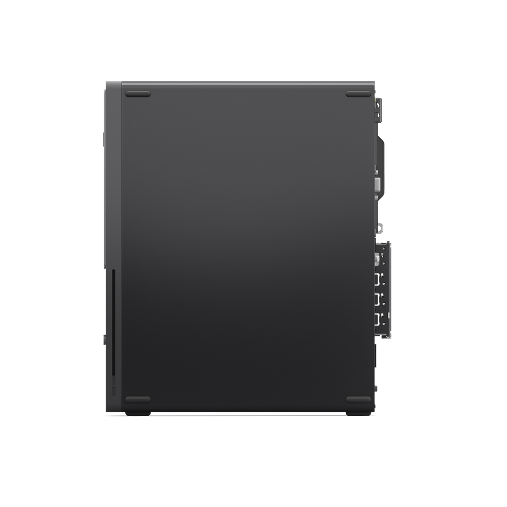 Ảnh minh họa Máy tính để bàn đồng bộ Lenovo ThinkCentre neo 30s Gen 5 13DG0001VA (Intel Core i5-13420H | 8GB | 512GB | Intel UHD | NoOS | Đen viền xám | 1Y) 1