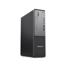 Ảnh minh họa Máy tính để bàn đồng bộ Lenovo ThinkCentre neo 30s Gen 5 13DG0001VA (Intel Core i5-13420H | 8GB | 512GB | Intel UHD | NoOS | Đen viền xám | 1Y) 3
