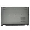 Thay Vỏ Laptop Dell Latitude 5440 E5440 05PYPR 5PYPR AP407000400