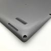 Thay Vỏ Laptop Dell Latitude 5440 E5440 05PYPR 5PYPR AP407000400