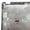 Thay Vỏ Laptop Dell Latitude 5440 E5440 05PYPR 5PYPR AP407000400
