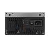 Nguồn máy tính ASUS ROG THOR 1000P3 (1000W)