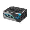 Nguồn máy tính ASUS ROG THOR 1000P3 (1000W)