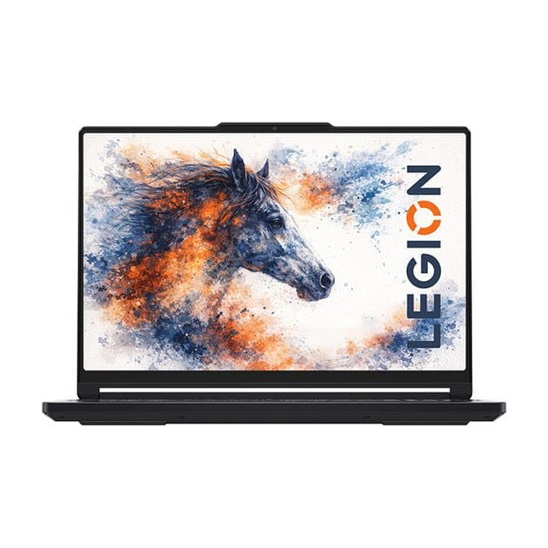 Ảnh minh họa Lenovo Legion Y7000X 2026 | Ultra 7 251HX, 16GB, 1TB, RTX 5060, 15.3 inch WQXGA OLED 165Hz 1