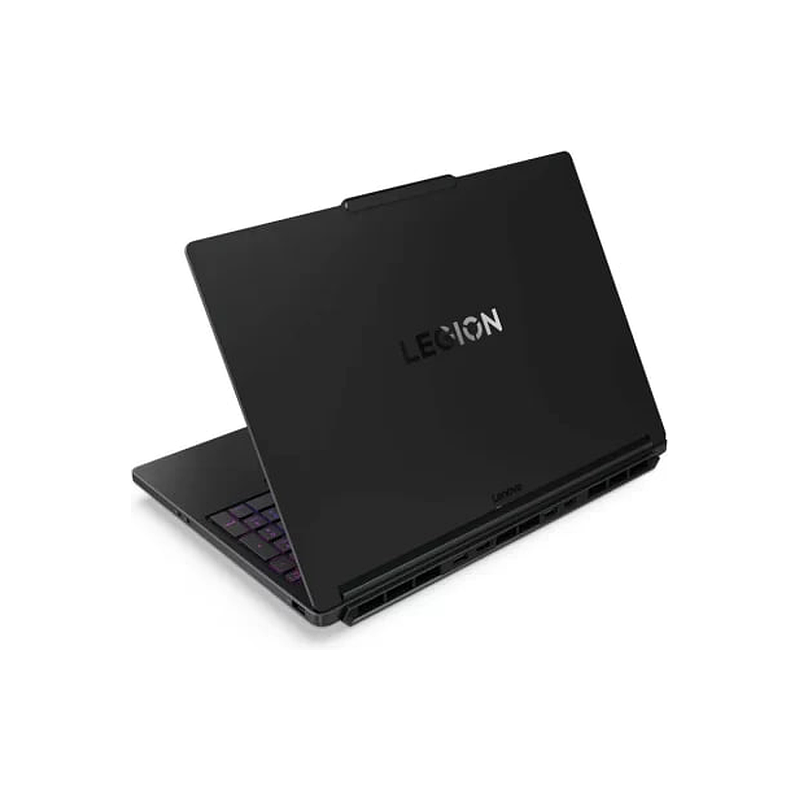 Ảnh minh họa Lenovo Legion Y7000X 2026 | Ultra 7 251HX, 16GB, 1TB, RTX 5060, 15.3 inch WQXGA OLED 165Hz 2