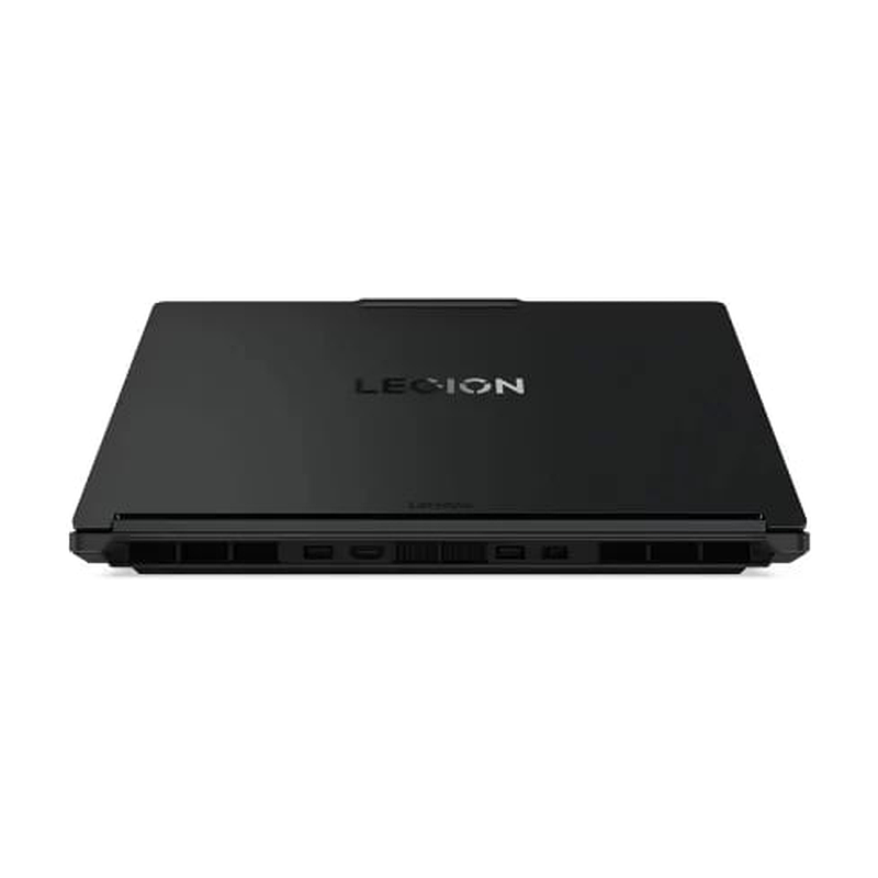 Ảnh minh họa Lenovo Legion Y7000X 2026 | Ultra 7 251HX, 16GB, 1TB, RTX 5060, 15.3 inch WQXGA OLED 165Hz 3