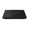 Lenovo Legion Y7000X 2026