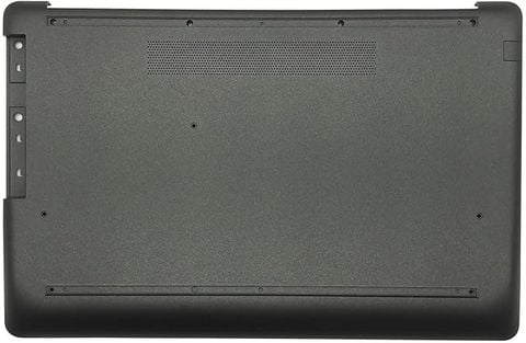 Thay Vỏ Laptop HP 17-by 17T-by 17-CA 17Z-CA 17.3″ Series Laptop
