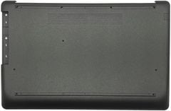  Thay Vỏ Laptop HP 17-by 17T-by 17-CA 17Z-CA 17.3″ Series Laptop 