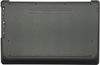 Thay Vỏ Laptop HP 17-by 17T-by 17-CA 17Z-CA 17.3″ Series Laptop