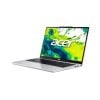 Laptop Acer Aspire Lite 15 N25H10 AL15-48P-R5MN NX.DS1SV.001 (Ram 8GB)