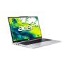 Laptop Acer Aspire Lite 15 N25H10 AL15-48P-R5MN NX.DS1SV.001 (Ram 8GB)