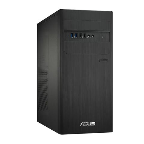 Máy tính để bàn Asus S500TE-513500014W (i5-13500/8GB/512GB SSD)