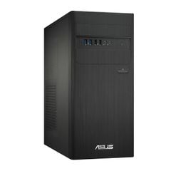  Máy tính để bàn Asus S500TE-513500014W (i5-13500/8GB/512GB SSD) 