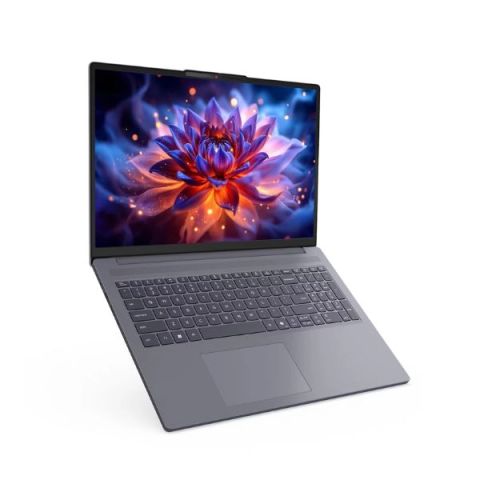 Laptop Lenovo IdeaPad Slim 3 16IPH11 83US002WVN (Ultra 7-355/Ram 16GB)