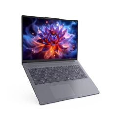  Laptop Lenovo IdeaPad Slim 3 16IPH11 83US002WVN (Ultra 7-355/Ram 16GB) 