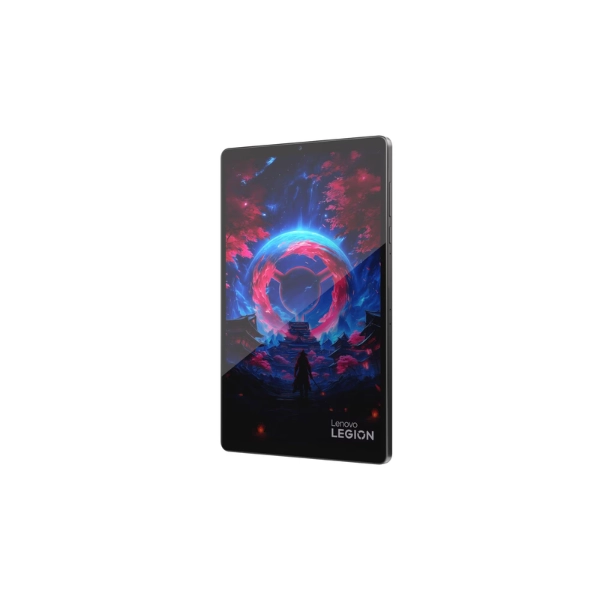 Ảnh minh họa Lenovo Legion Tab Gen 5 12GB/256GB ZAH20030VN (Snapdragon 8 Elite Gen 5/ Ram 12GB/ SSD 256GB/ Android/ 8.8 in/ 1Y) 1