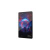 Lenovo Legion Tab Gen 5 12GB/256GB ZAH20030VN (Ram 12GB/SSD 256GB)