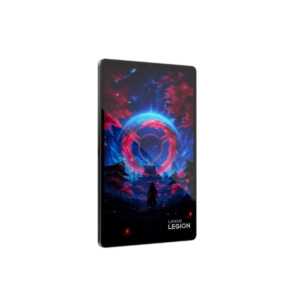 Ảnh minh họa Lenovo Legion Tab Gen 5 12GB/256GB ZAH20030VN (Snapdragon 8 Elite Gen 5/ Ram 12GB/ SSD 256GB/ Android/ 8.8 in/ 1Y) 2