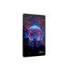 Lenovo Legion Tab Gen 5 12GB/256GB ZAH20030VN (Ram 12GB/SSD 256GB)