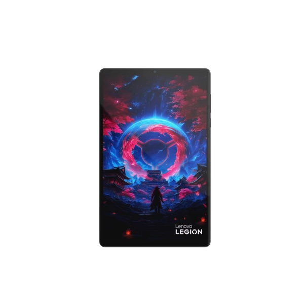 Ảnh minh họa Lenovo Legion Tab Gen 5 12GB/256GB ZAH20030VN (Snapdragon 8 Elite Gen 5/ Ram 12GB/ SSD 256GB/ Android/ 8.8 in/ 1Y) 3