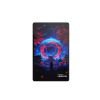 Lenovo Legion Tab Gen 5 12GB/256GB ZAH20030VN (Ram 12GB/SSD 256GB)