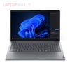 Laptop Lenovo V15 G5 IRL 83HF004MVA (Core™ 7 240H/16GB/512GB)