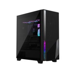  Pc Gigabyte Ai Top 100 Z890 At1i9n9-0005 (ultra 9 285k/320gb Ssd1-ai) 