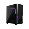 Pc Gigabyte Ai Top 100 Z890 At1i9n9-0005 (ultra 9 285k/320gb Ssd1-ai)