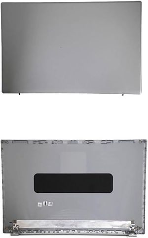 Thay Vỏ Laptop Acer Aspire A115-32 A315-35 A315-58 60.A6MN2.002